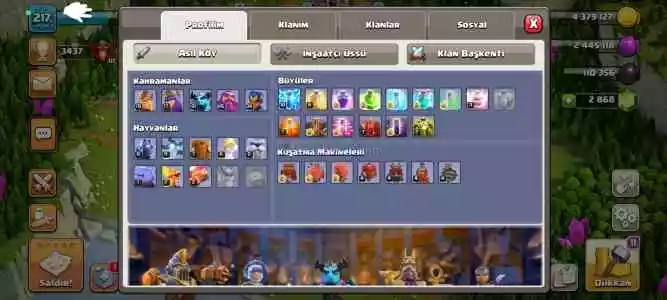 Th15 3K Taşlı Yarı Max Hesap