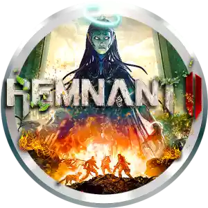 Remnant II