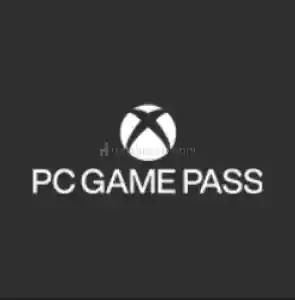3 Aylık Kod Xbox Pc Gamepass