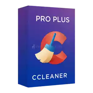 Ccleaner 1 Yıllık Etkinleştirme Kodu