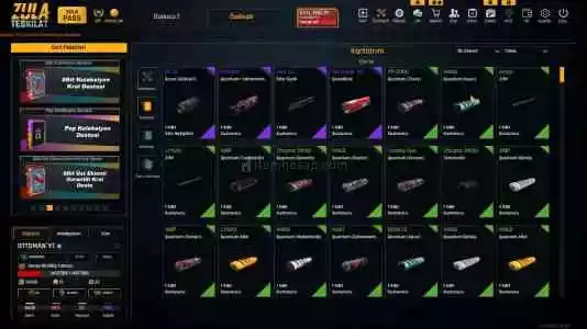 99 Level  Bol +7 Li Sınırsızlı Ve Desenli Emektar Hesap  +5 Yıllık