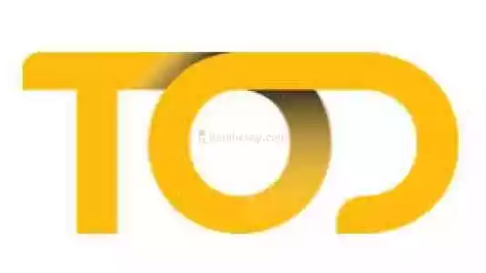 Tod Aylık Süper Dolu Paketi Kodu