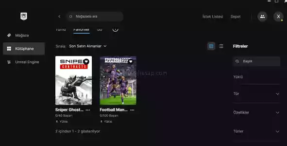 Football Manager 2024 Kaçıranlar İçin Bütün Bilgiler Deyişir Hemen Teslim