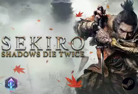 Hatasız |Sekiro