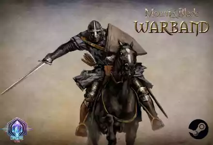 Hatasız | Mount & Blade: Warband