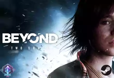 Hatasız | Beyond: Two Souls