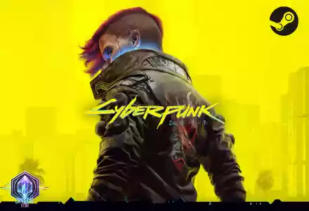 Hatasız | Cyberpunk 2077