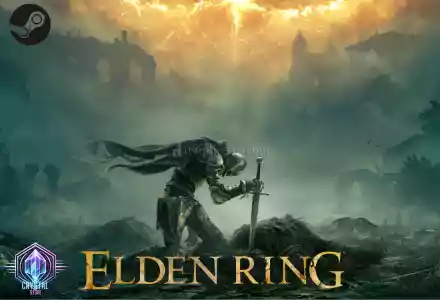 Hatasız |Elden Ring