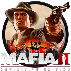 Mafia 2 Definitive Edition