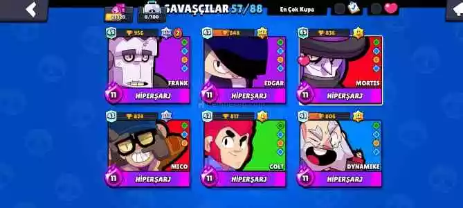 Full 24 K Hesap 4 Efsanevi 3 Efsanevi Kostüm 2 Gizemli Kostüm Kesin Teslim Edilecektir Eğer Ef