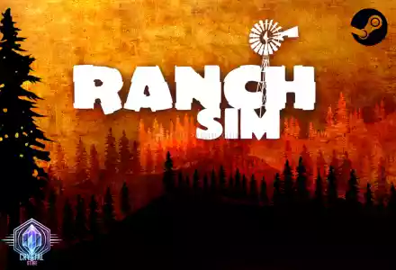 Hatasız |Ranch Simulator
