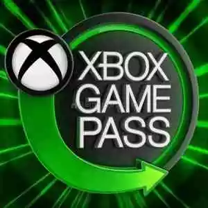 [Kişisel Hesap] Xbox Gamepass Pc + Garanti