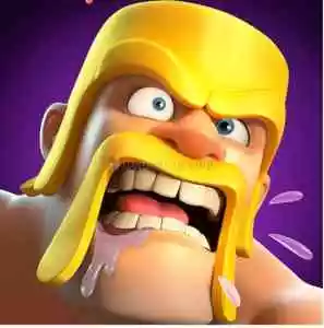 Clash Of Clans Hesap Satışı