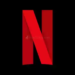 (haber58)' den haftalık NETFLIX 35 TL