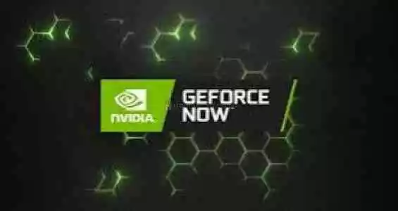 Geforce Now Game Plus 1 Aylık Kod