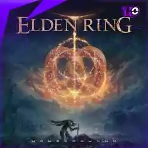[Guardsız] Elden Ring + Garanti