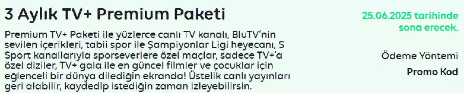 TİNDER GOLD 6 AYLIK ÜYELİK KODU