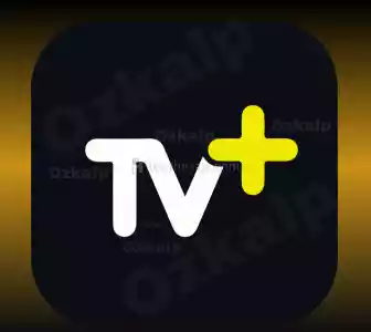 TİNDER GOLD 6 AYLIK ÜYELİK KODU