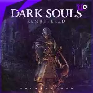 [Guardsız] Dark Souls Remastered + Garanti