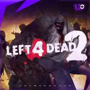 [Guardsız] Left 4 Dead 2 (L4D2) + Garanti