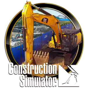 Construction Simulators