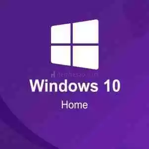 Windows 10 Home Key