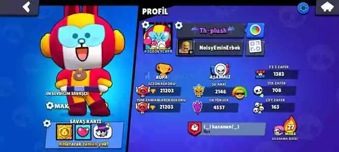 21 K İyi Hesap  Alın Derim Sıkıntı Çıkmaz