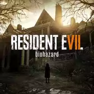 Resident Evil 7 Biohazard Steam | Garantili