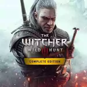 The Witcher 3: Wild Hunt – Complete Edition| Garantili