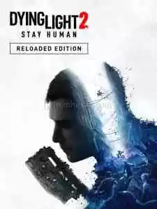 Dying Light 2 Stay Human - Reloaded Edition| Garantili