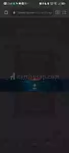 Yağmacı Karambitli Kuronomi Bıcak