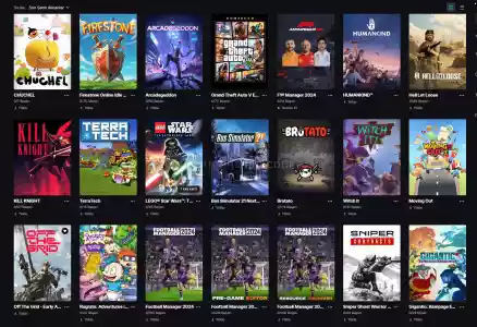 Epi̇c Games 257 Adet Oyunlu Hesap Mail Dahil