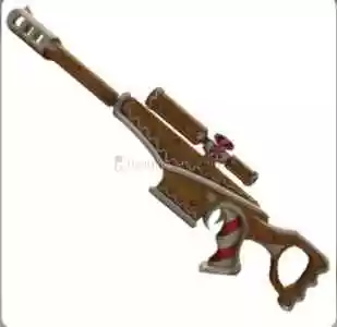 Mm2 Gingerscope en ucuz en hızlı en güvenilir