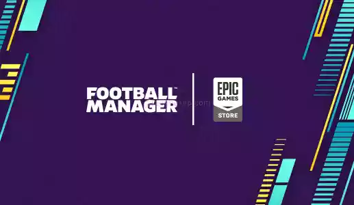 Football Manager 2020 + İn Game Editör / Fm 20 + Garanti & [Anında Teslimat]