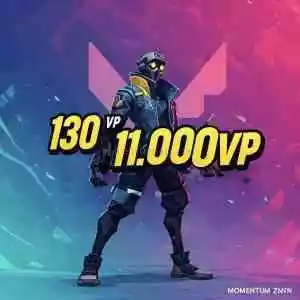 130-11.000VP Random Tr[Garanti̇li̇]