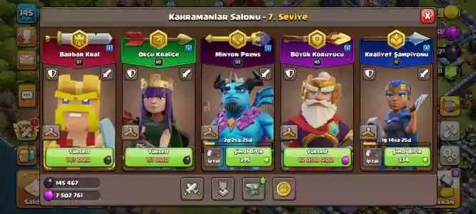 13 belediye bütün savunmalar full