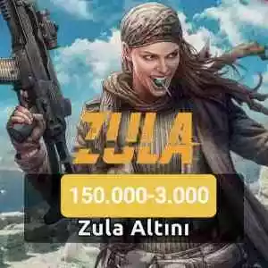 150.000-3.000 Za[Garantili] Random TR E-Pin