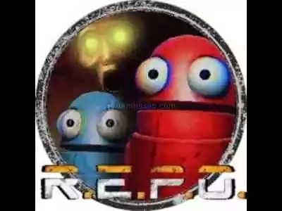 Repo