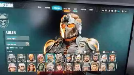 >>>Tekliflere AÇIĞIM<<<