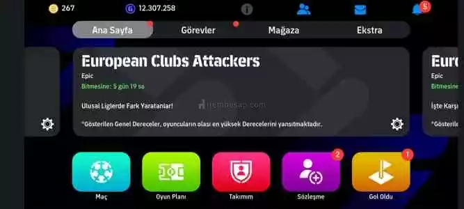 3142 kg 2020 hesabı