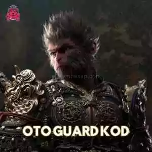 Black Myth Wukong Offlıne Hesap