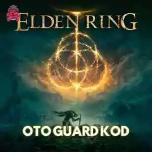 Elden Rıng Shadow of the Erdtree Deluxe Edition Offlıne Hesap