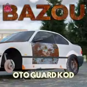 Mon Bazou + Garanti