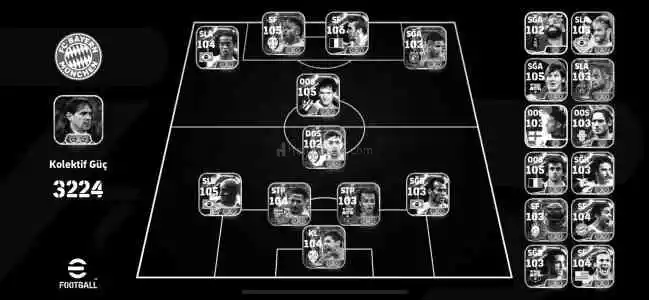Acil Satılık Pes Hesabı