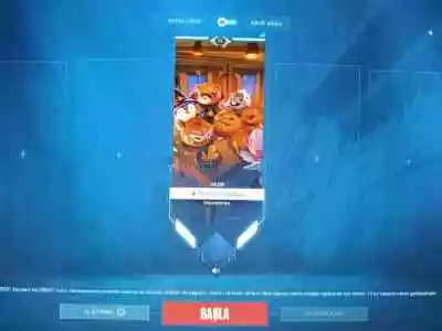 Afet phantom+sürat canavarı vandal+oni vandallı hesap
