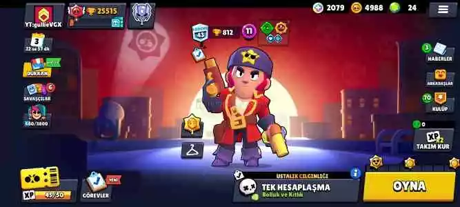 26 k + 100 kostüm 19 hesabi