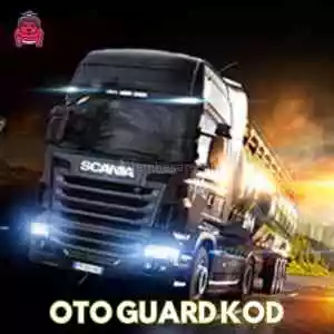 Euro Truck Simulator 2 + Offline Hesap