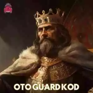 Age Of History 3 + Offline Hesap