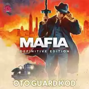 Mafia Definitive Edition + Offline Hesap