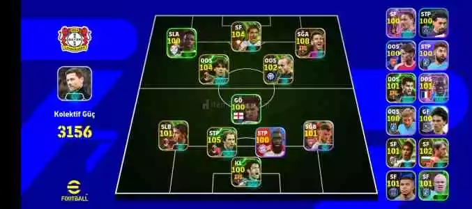 Satılık pes hesabı